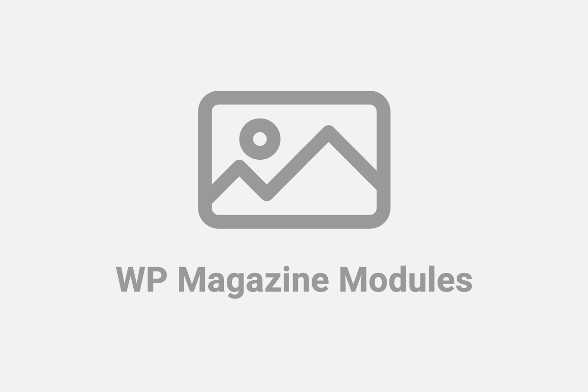 Top Washington DC Design Agencies: Elevate Your Brand with Expert Creativity